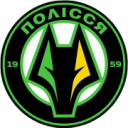 FC Polissya Zhytomyr